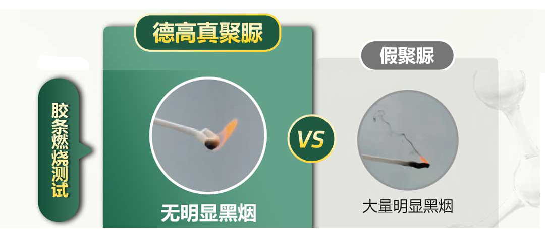 微信图片_20250701145428.png